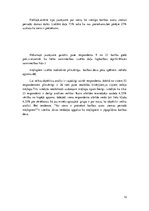 Research Papers 'Siena sagatavošana lopbarībai', 12.
