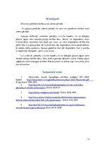 Research Papers 'Siena sagatavošana lopbarībai', 13.
