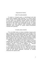 Research Papers 'Izcilākās Krievijas katedrāles 11.-16.gadsimtā', 4.