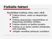 Presentations 'Darba vides riska faktori', 14.