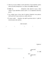 Practice Reports 'Jurista palīga prakse', 31.