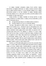 Research Papers 'Pārkāpumi un soda sankcijas par tirdzniecības, kases operāciju un nodokļu likumd', 8.