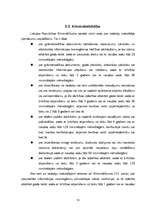 Research Papers 'Pārkāpumi un soda sankcijas par tirdzniecības, kases operāciju un nodokļu likumd', 10.