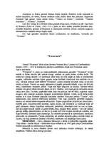 Research Papers 'Sandro Botičelli', 2.