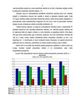 Research Papers 'Veselības aprūpes finansēšanas analīze Latvijā', 9.