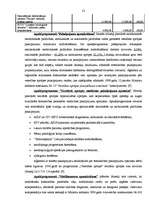 Research Papers 'Veselības aprūpes finansēšanas analīze Latvijā', 23.