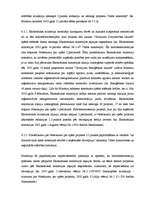 Research Papers 'Vēsturiskā iztulkošanas metode tiesas spriedumos', 28.