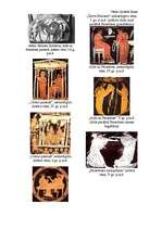 Research Papers 'Aīds - Senās Grieķijas mitoloģiskais dievs', 2.