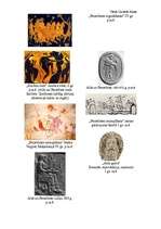 Research Papers 'Aīds - Senās Grieķijas mitoloģiskais dievs', 3.