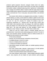 Research Papers 'Kvalitātes vadība pirmsskolas izglītības iestādē', 4.