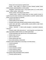 Research Papers 'Kvalitātes vadība pirmsskolas izglītības iestādē', 6.