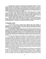 Research Papers 'Korporatīvi sociālās atbildības izpausme uzņēmumiem telekomunikāciju pakalpojumu', 15.