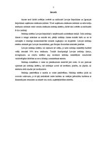 Research Papers 'Latvijas Republikas un Igaunijas Republikas ienākuma nodokļu sistēmas', 3.