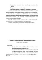 Research Papers 'Latvijas Republikas un Igaunijas Republikas ienākuma nodokļu sistēmas', 14.
