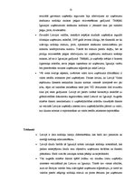 Research Papers 'Latvijas Republikas un Igaunijas Republikas ienākuma nodokļu sistēmas', 15.