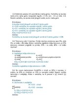 Samples 'Studiju priekšmets „Matemātika ekonomistiem”', 2.