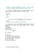Samples 'Studiju priekšmets „Matemātika ekonomistiem”', 3.