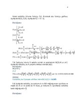 Samples 'Studiju priekšmets „Matemātika ekonomistiem”', 4.