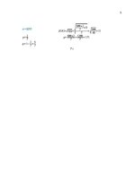 Samples 'Studiju priekšmets „Matemātika ekonomistiem”', 5.