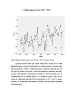 Practice Reports 'Klimatoloģija un meteoroloģijas pamati', 12.