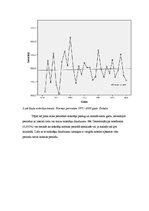 Practice Reports 'Klimatoloģija un meteoroloģijas pamati', 17.