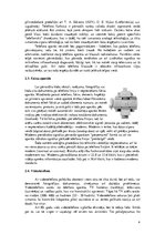 Research Papers 'Komunikāciju tehnoloģijas, datu pārraides protokoli', 4.
