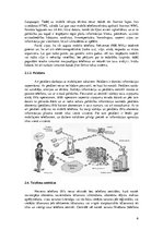 Research Papers 'Komunikāciju tehnoloģijas, datu pārraides protokoli', 6.