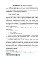 Research Papers 'Valsts (ideālā valsts) Platona, Aristoteļa un Cicerona darbos', 4.