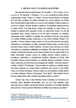 Research Papers 'Valsts (ideālā valsts) Platona, Aristoteļa un Cicerona darbos', 9.