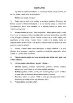 Research Papers 'Valsts (ideālā valsts) Platona, Aristoteļa un Cicerona darbos', 11.