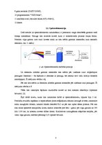 Research Papers 'Ultravioletā starojuma ietekme uz silīcija dioksīda nanodaļiņu optiskā blīvuma ā', 9.