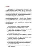 Summaries, Notes 'Organizāciju psiholoģija', 7.