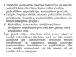 Presentations 'Pašvaldību tiesību jēdziens, princips un priekšmets', 14.