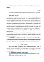 Research Papers 'Darba tiesiskās attiecības, darba samaksa un tās atspoguļošana uzņēmuma grāmatve', 5.