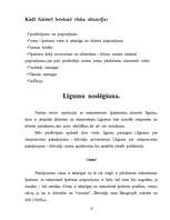 Research Papers 'Nekustamo īpašuma aģentūras Latvijā, Daugavpilī. Mākleris', 13.