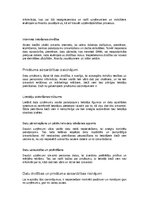 Summaries, Notes 'Datu drošība un privātums digitālā laikmeta izaicinājumos', 2.