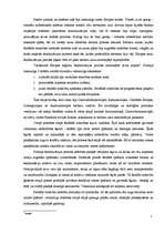 Research Papers 'Valstiskuma veidošanās process Čehijā', 3.