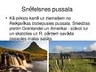 Presentations 'Islande', 7.