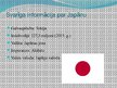 Presentations 'Prezentācija par Japānu', 2.