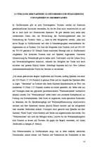 Research Papers 'Welches Parteiensystem seine Aufgaben besser erfüllt: in Deutschland oder in Gro', 14.