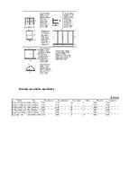 Research Papers 'Noliktavas ēkas ar biroja daļu projekts Priekuļi,Vilkājas iela', 8.