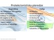 Presentations 'Protekcionisms', 21.