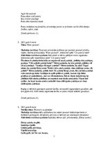 Practice Reports 'Prakse pirmsskolā', 8.