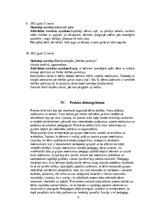 Practice Reports 'Prakse pirmsskolā', 10.