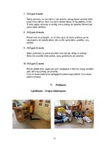 Practice Reports 'Prakse pirmsskolā', 12.