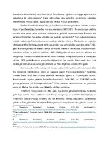 Research Papers 'Personības politiskajā sistēmā Ziemeļvācu Savienībā un Vācu Impērijā (1867-1918)', 4.