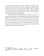 Research Papers 'Personības politiskajā sistēmā Ziemeļvācu Savienībā un Vācu Impērijā (1867-1918)', 5.