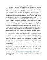 Research Papers 'Personības politiskajā sistēmā Ziemeļvācu Savienībā un Vācu Impērijā (1867-1918)', 6.