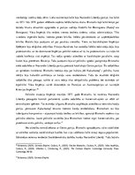Research Papers 'Personības politiskajā sistēmā Ziemeļvācu Savienībā un Vācu Impērijā (1867-1918)', 7.