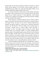 Research Papers 'Personības politiskajā sistēmā Ziemeļvācu Savienībā un Vācu Impērijā (1867-1918)', 8.